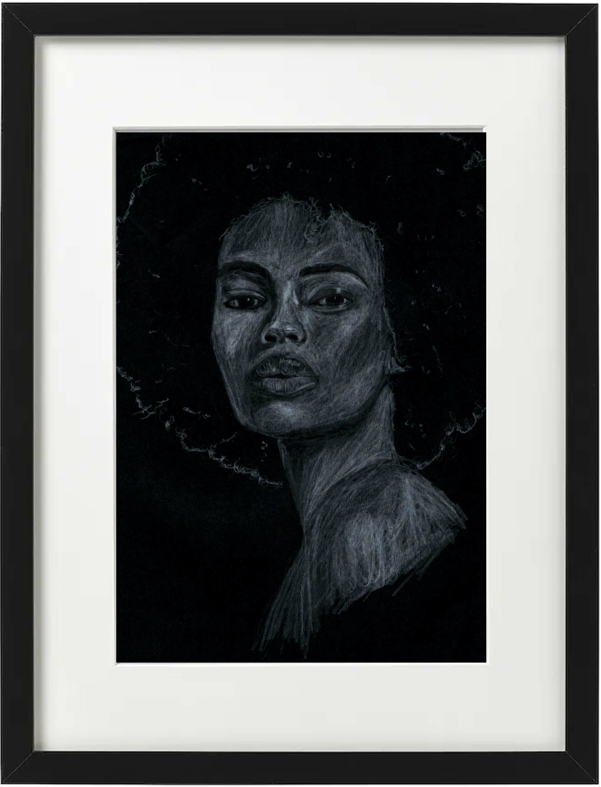 artwork1