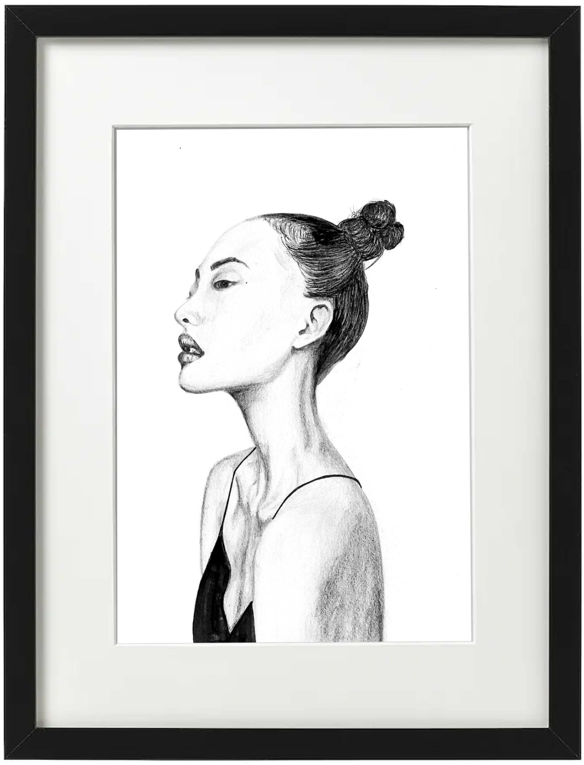 artwork3