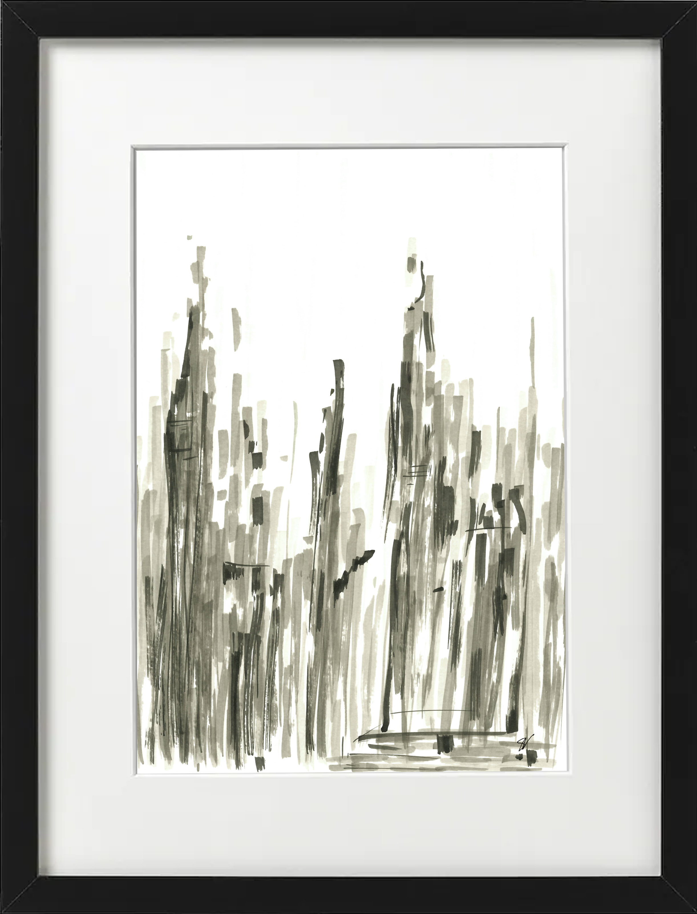 artwork4